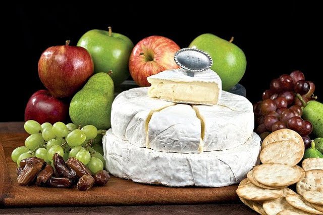 Brazos Valley Cheese in Texas - New England Cheesemaking Supply Company