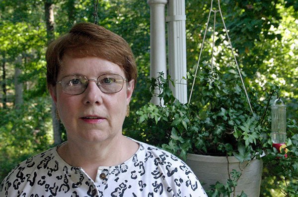 Cathy Bergstrom in Greensboro, North Carolina - New England Cheesemaking Supply Company