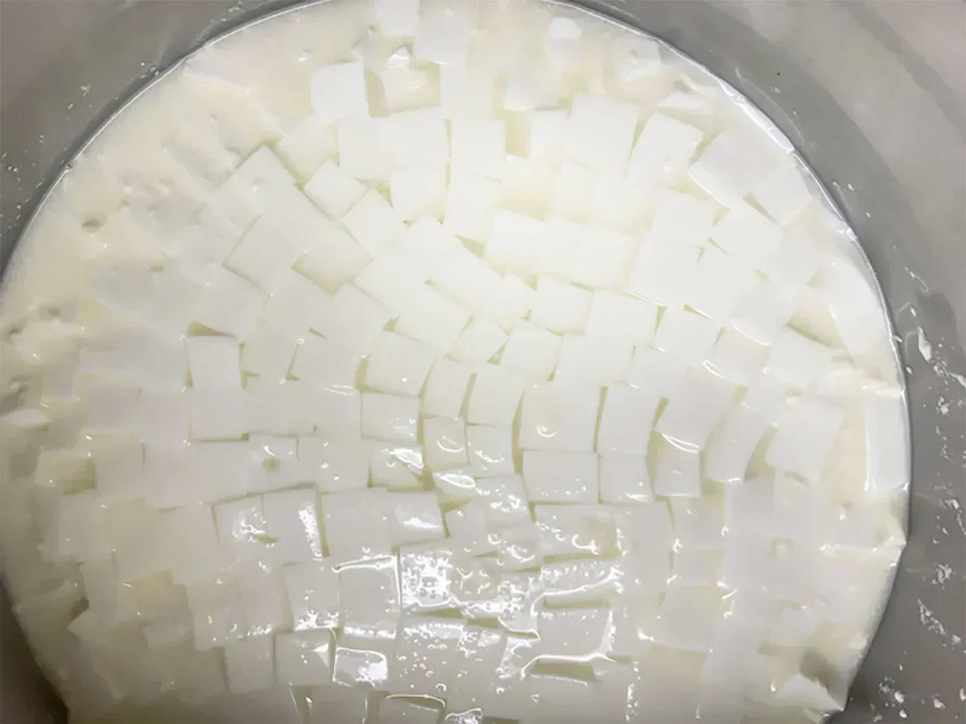 Rennet for Cheese Making: The Ultimate Guide to Types, Techniques & Troubleshooting