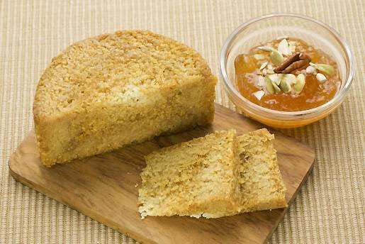 Gammelost - New England Cheesemaking Supply Company