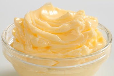 Making Cultured Butter with Raw Milk - New England Cheesemaking Supply Company
