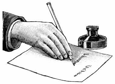 Our 35th Anniversary Essay Contest - New England Cheesemaking Supply Company