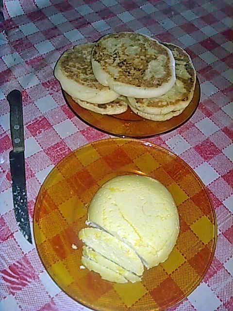 Philippines - Part 3: Making "Velveeta" - New England Cheesemaking Supply Company