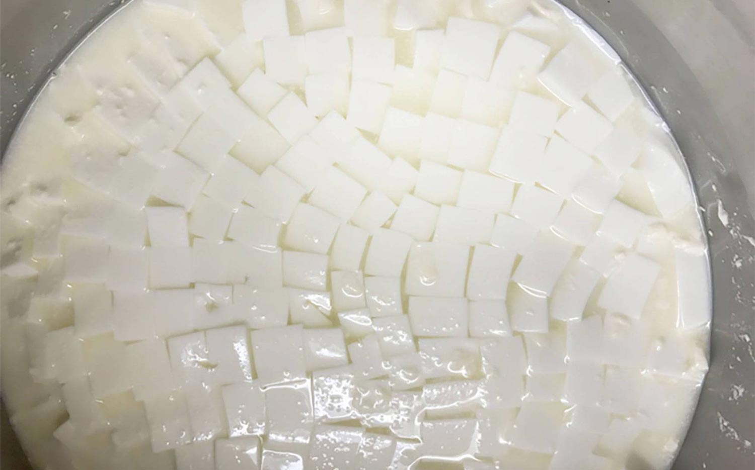 cheesemaking.com