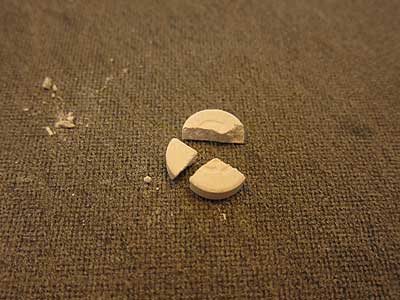 30 Minute Mozzarella Recipe – Prepare Rennet