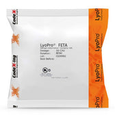 LyoPro Feta Mesophilic and Thermophilic Starter Culture