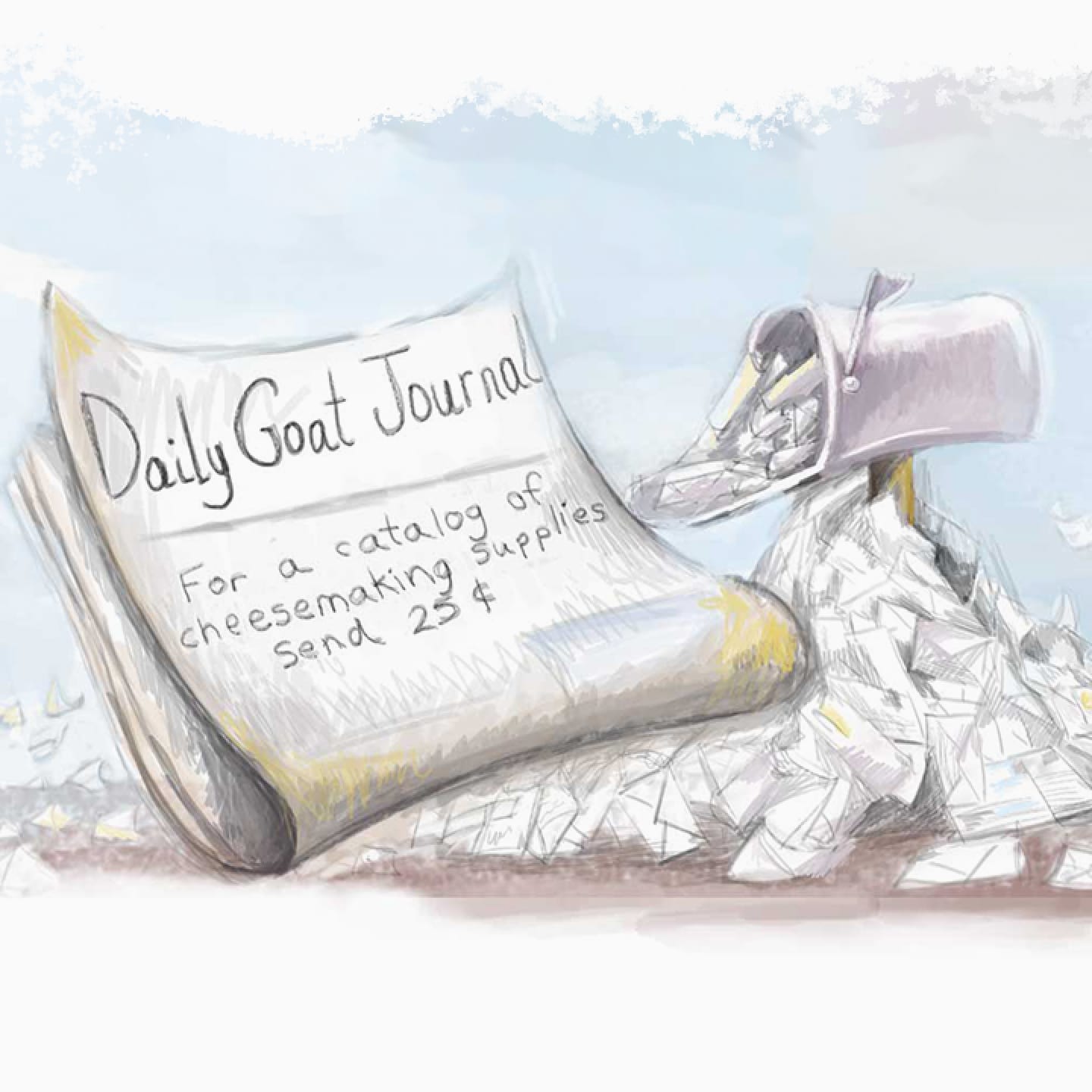 Image 2 for promotional collection