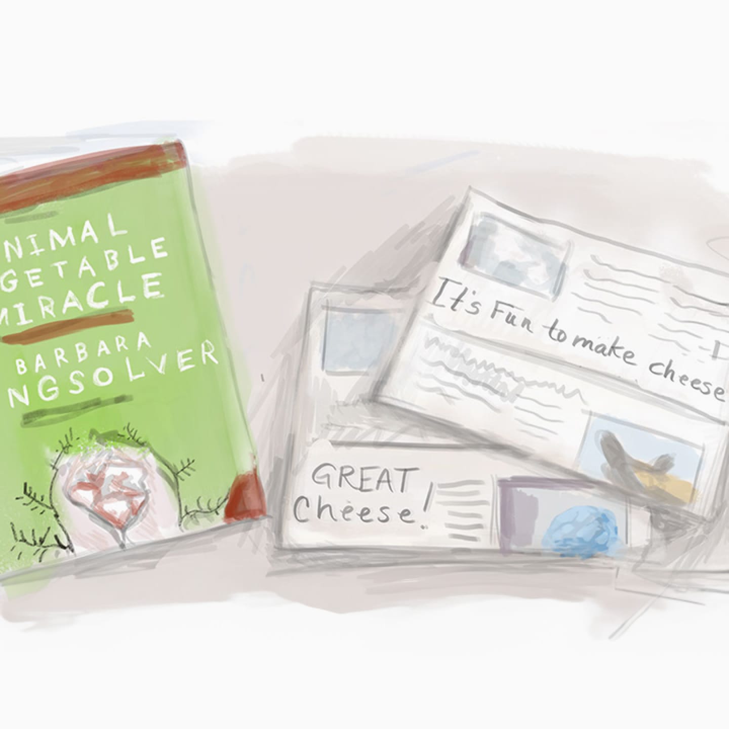 Image 3 for promotional collection