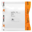 LyoPro PC package for Penicillium candidum mold powder, ideal for white mold cheese production.