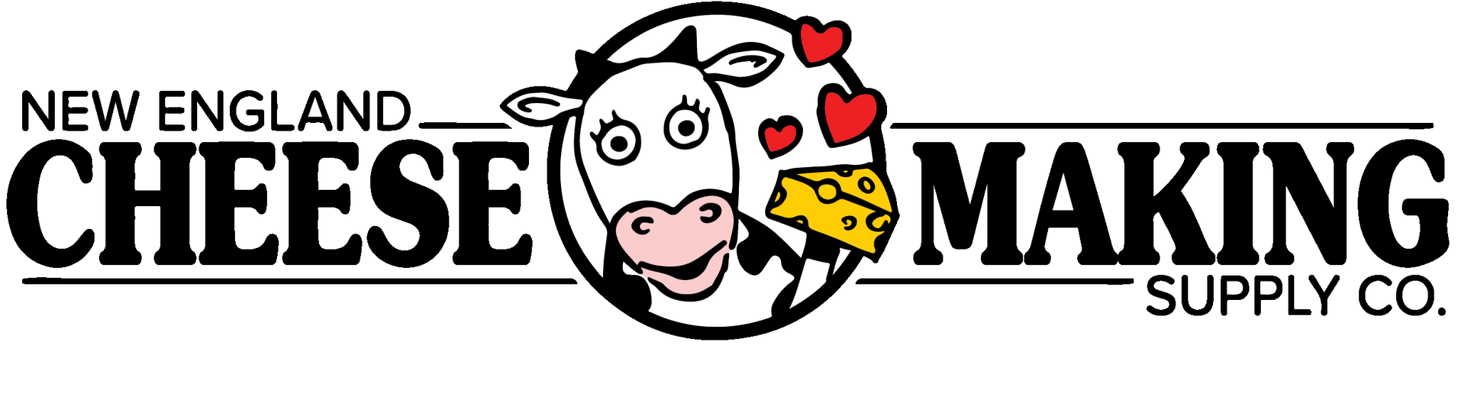 cheesemaking.com