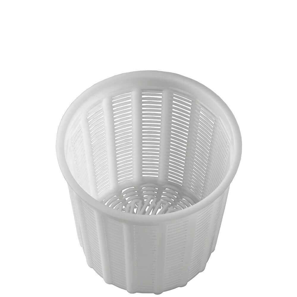 Canestrato Cheese Mold - New England Cheesemaking Supply Company