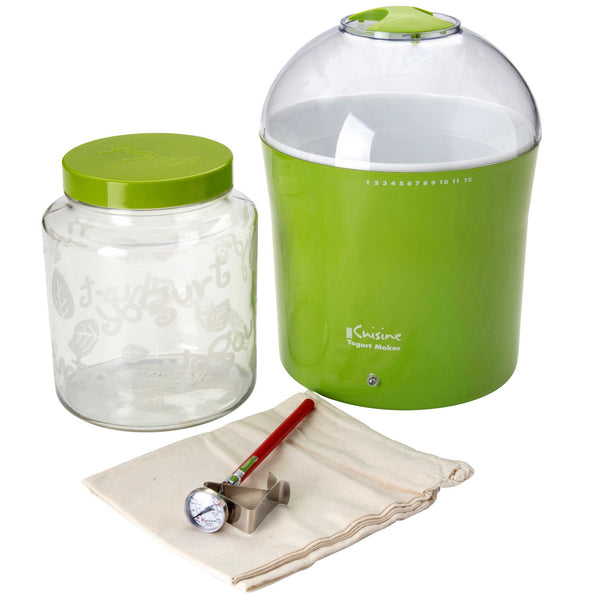 http://cheesemaking.com/cdn/shop/products/e77-yogurt-maker-green_grande.jpg?v=1584558218