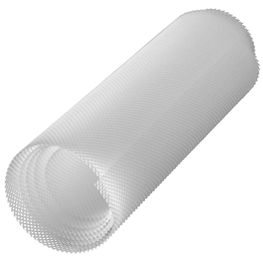 Fine Mesh Cheese Mat - New England Cheesemaking Supply Company