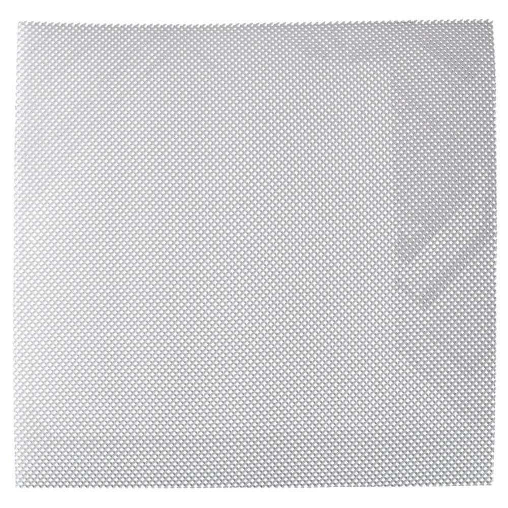 Fine Mesh Cheese Mat - New England Cheesemaking Supply Company
