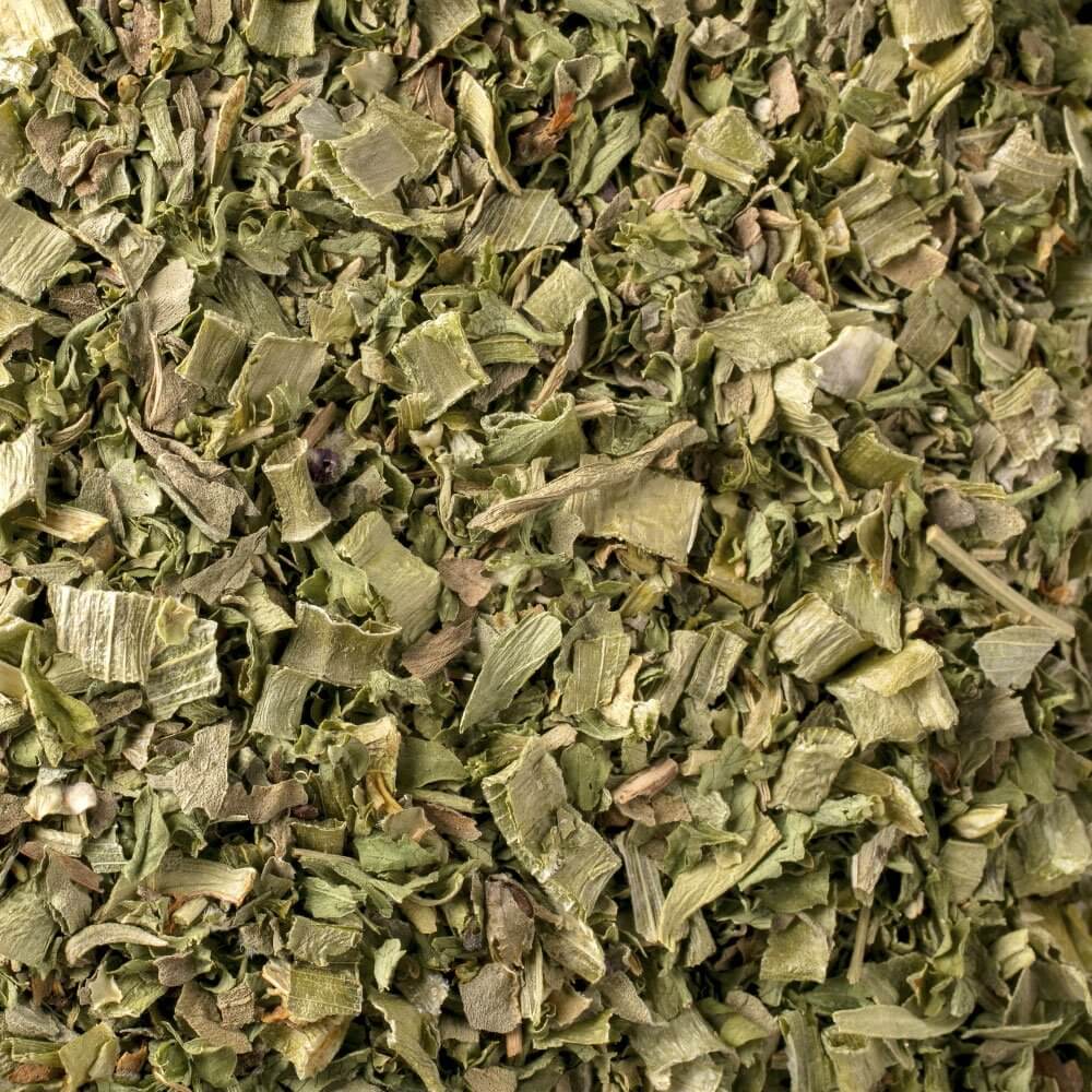 French Herbs - New England Cheesemaking Supply Company