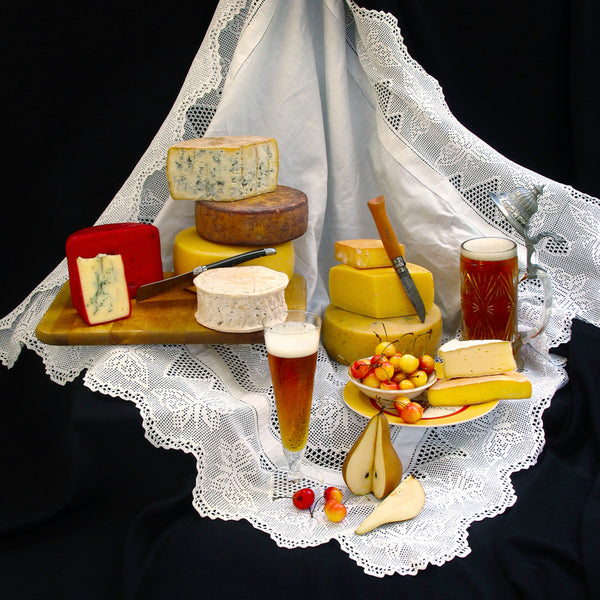 http://cheesemaking.com/cdn/shop/products/pic01_51f5b995-fa1c-4077-ab81-5ba8b93d5302_grande.jpg?v=1529434175