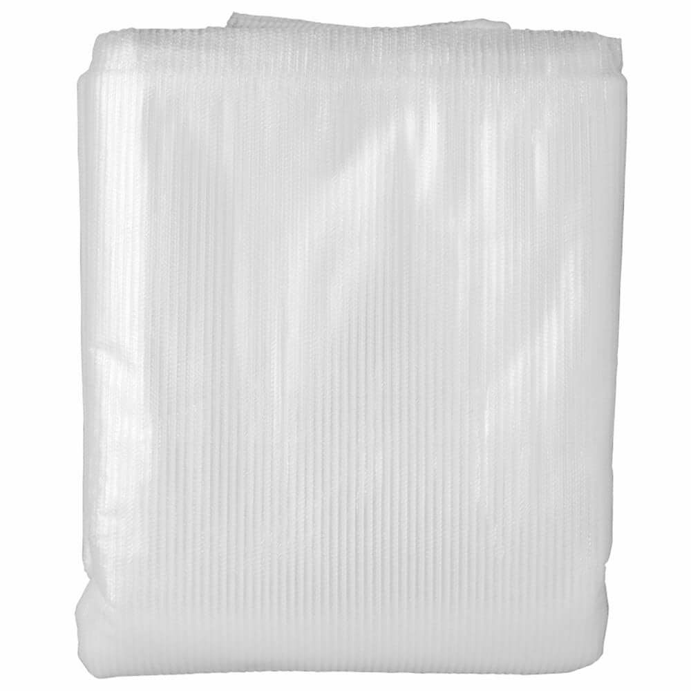 Plyban Cheesecloth - New England Cheesemaking Supply Company
