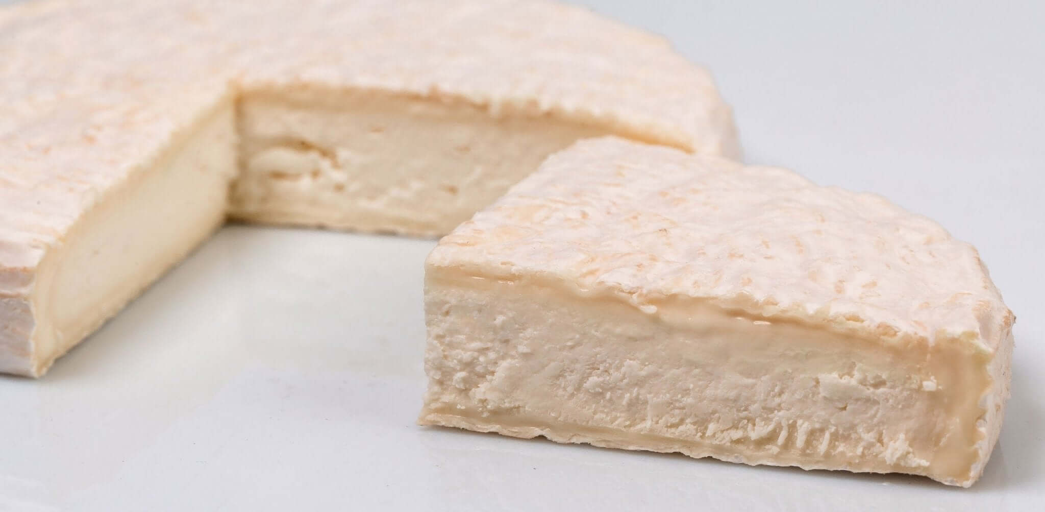 Raffine Cheese Making Recipe - New England Cheesemaking Supply Company