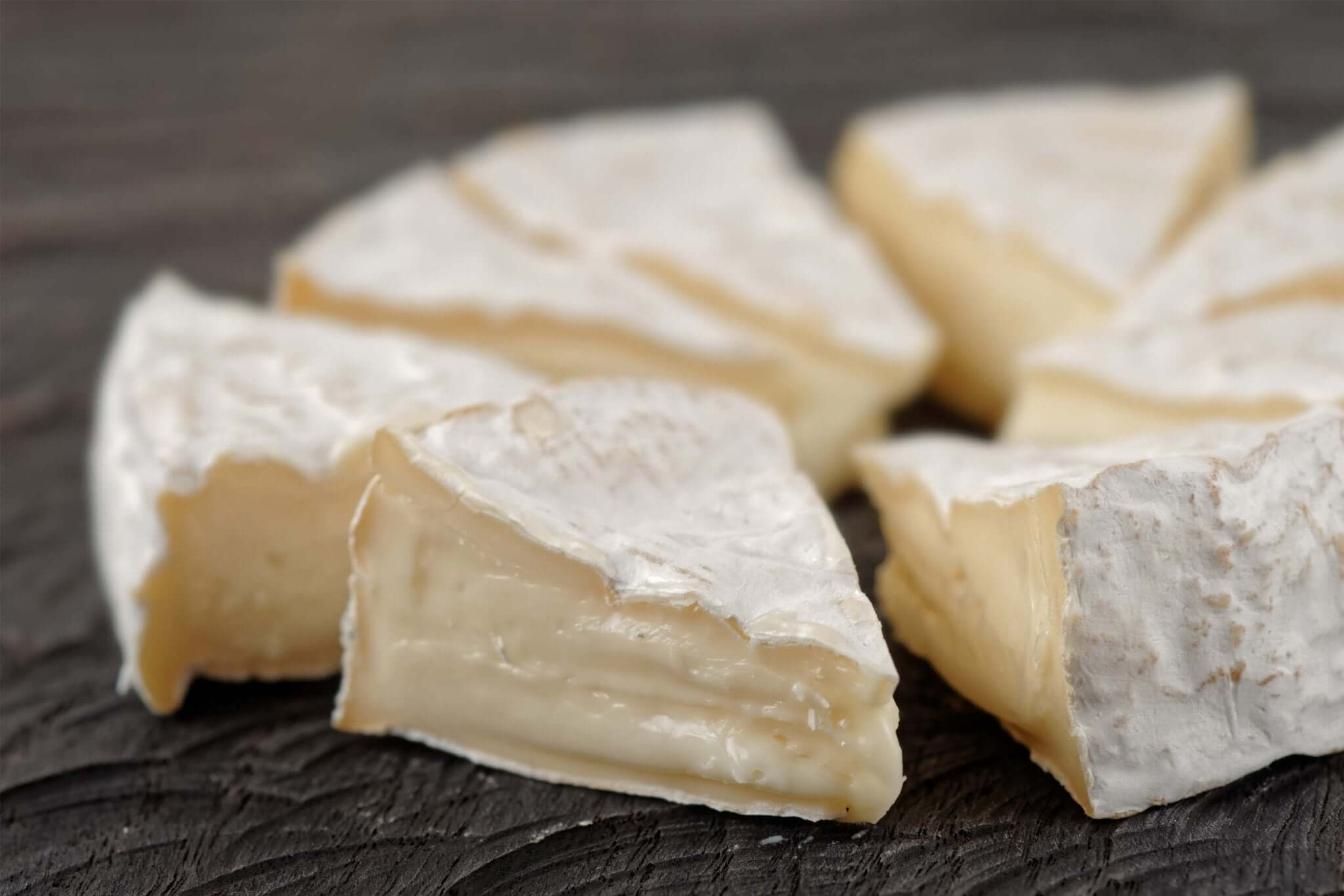 Raffine Cheese Making Recipe - New England Cheesemaking Supply Company