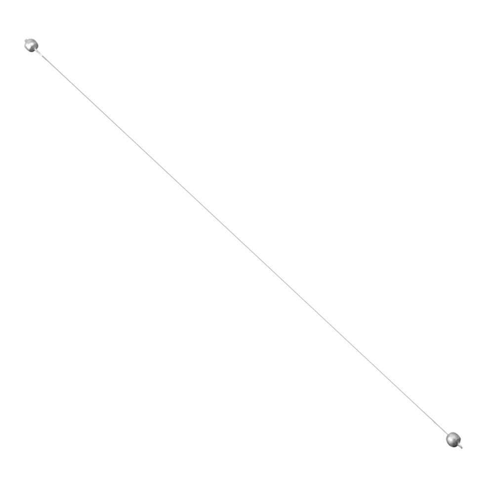 Replacement Wire for Arched Cheese Cutter - New England Cheesemaking Supply Company