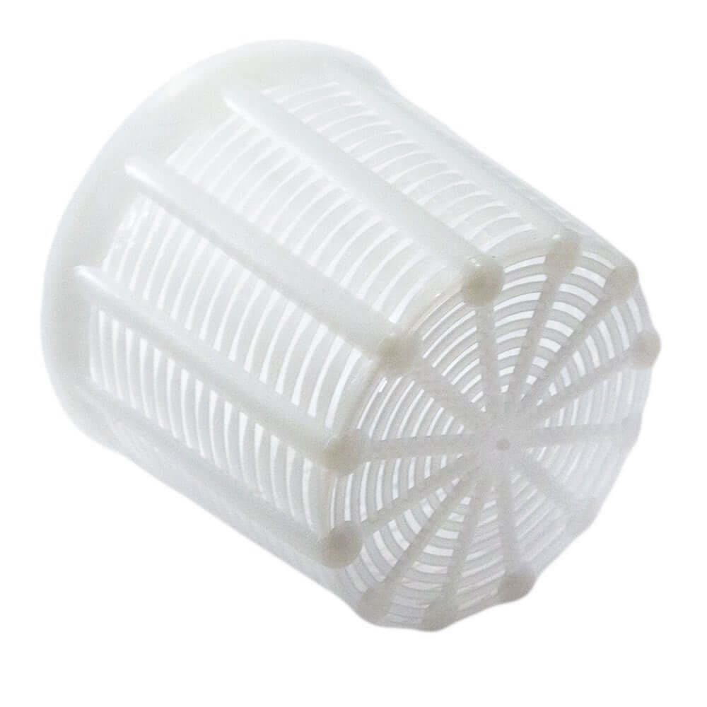 Soft Cheese Mold (0.5 lbs) - New England Cheesemaking Supply Company