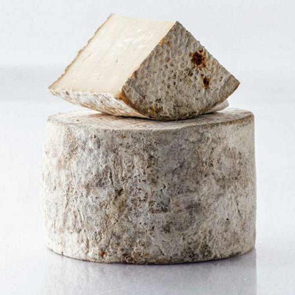 10 Tips for Aging Your Natural Rind Cheeses - New England Cheesemaking Supply Company