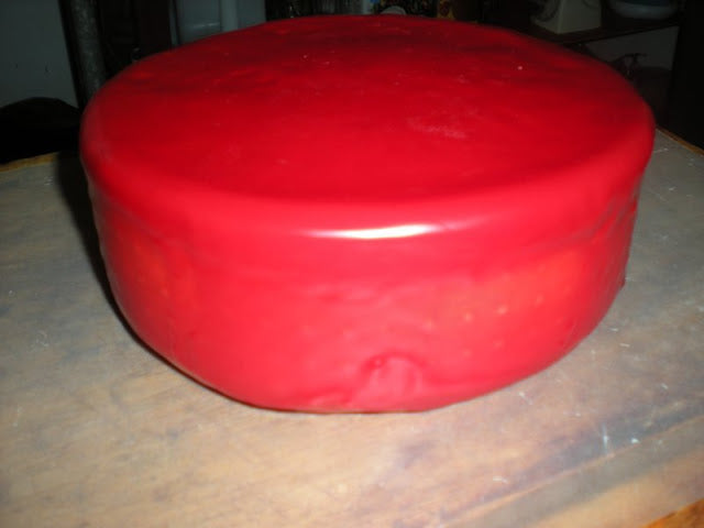 Cheese Waxing FAQ: How to Wax Cheese for Perfect Aging