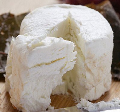 6 Easy Chevre Appetizers - New England Cheesemaking Supply Company