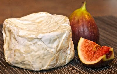 Cheese May Be Healthier For You Than You Thought! - New England Cheesemaking Supply Company