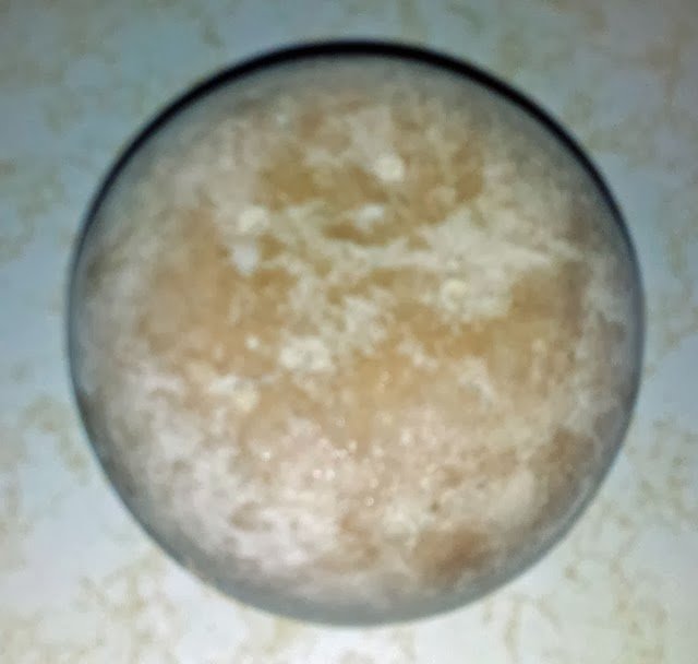 Chocolate Cheese by Kim Odland - New England Cheesemaking Supply Company