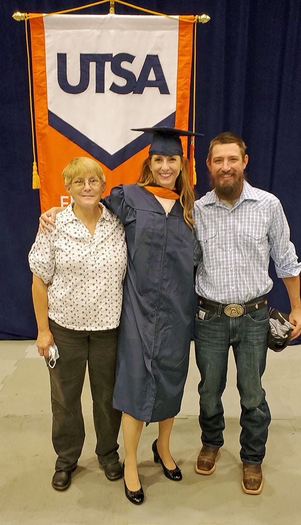 Cindy Johnson in Seguin, Texas - New England Cheesemaking Supply Company