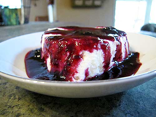 Coeur a la Creme with Suzanne McMinn - New England Cheesemaking Supply Company