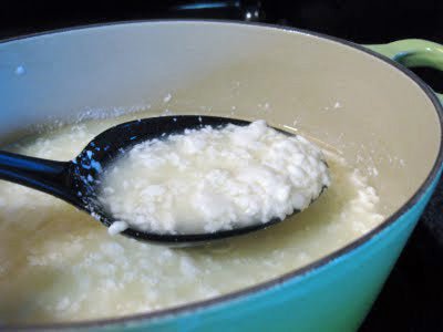 Cottage Cheese with Kevin Lee Jacobs - New England Cheesemaking Supply Company