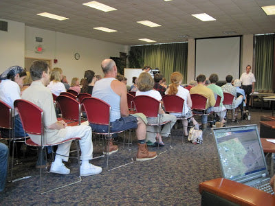 Raw Milk Symposium in Amherst, MA