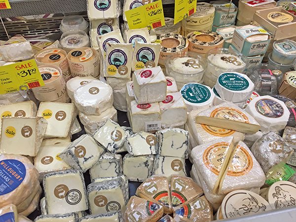 Deal Alert! 12 Days of Cheese Sale - New England Cheesemaking Supply Company