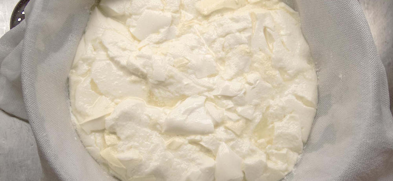Draining Soft Cheese: Tips for Creamy, Delicious Results