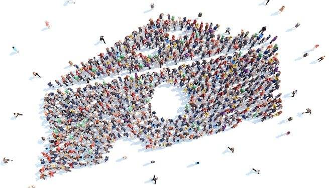 Favorite Cheese Links - New England Cheesemaking Supply Company