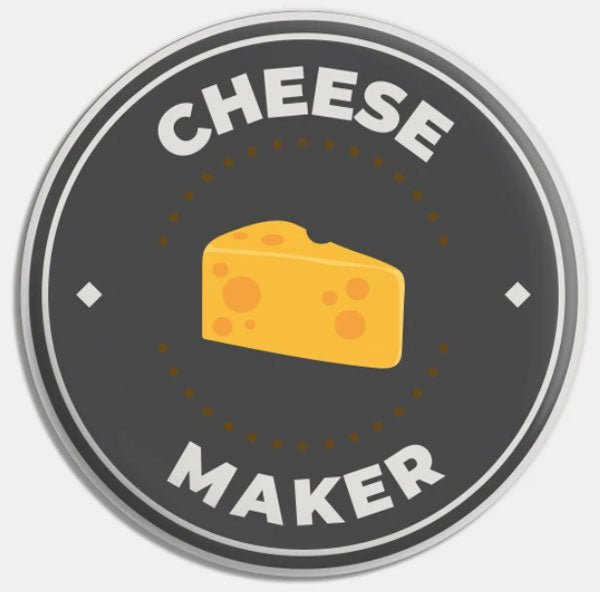 Gift Ideas for Cheesemakers and Cheese Lovers - New England Cheesemaking Supply Company