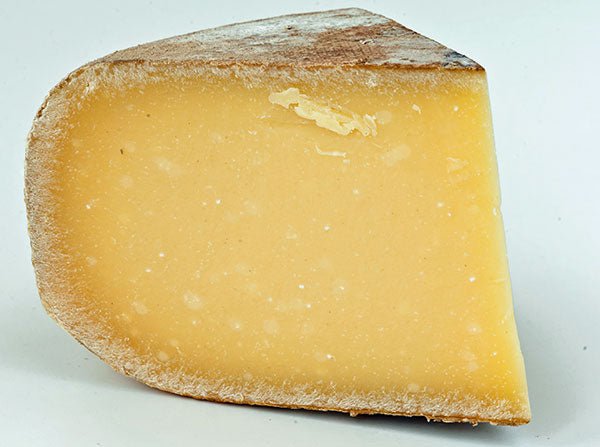 Have You Tasted Pleasant Ridge Reserve? - New England Cheesemaking Supply Company