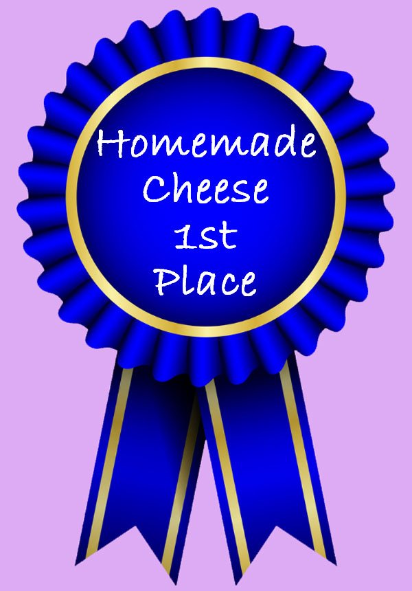 Home Cheese Making Competitions - New England Cheesemaking Supply Company