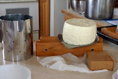 Kookoolan Farms in Oregon - New England Cheesemaking Supply Company