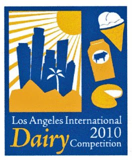 L.A. International Dairy Competition - New England Cheesemaking Supply Company