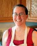 New Cheese Maker#4 - Jayne Maker