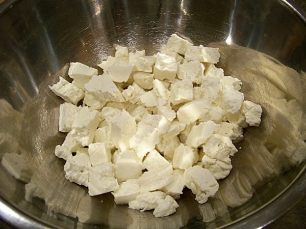 Making Cheese Curds with Brian Dixon - New England Cheesemaking Supply Company