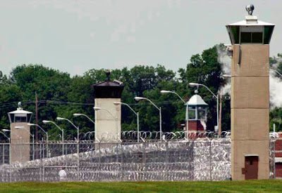 Making Cheese in Prison - New England Cheesemaking Supply Company