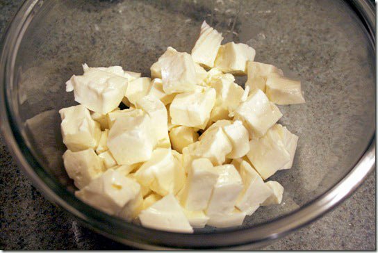 Making Feta with the Barefoot Kitchen Witch - New England Cheesemaking Supply Company