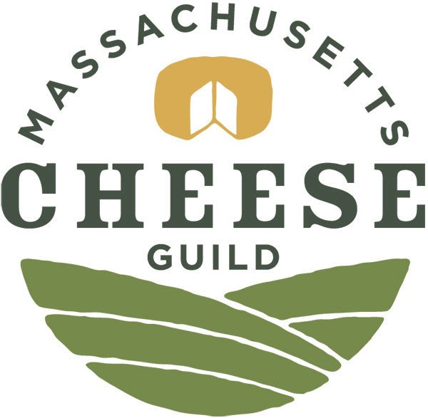 Massachusetts Cheese Festival, 2015 - New England Cheesemaking Supply Company