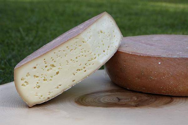 Moos-Letter February, 2014 - New England Cheesemaking Supply Company