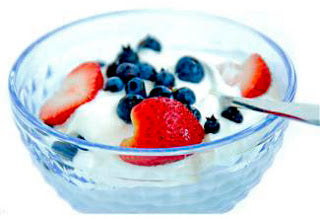 Questions and Answers About Making Yogurt