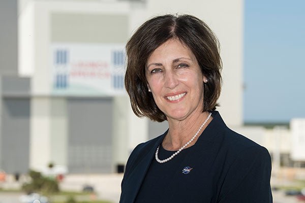 Robyn Gatens in Ashburn, Virginia - New England Cheesemaking Supply Company